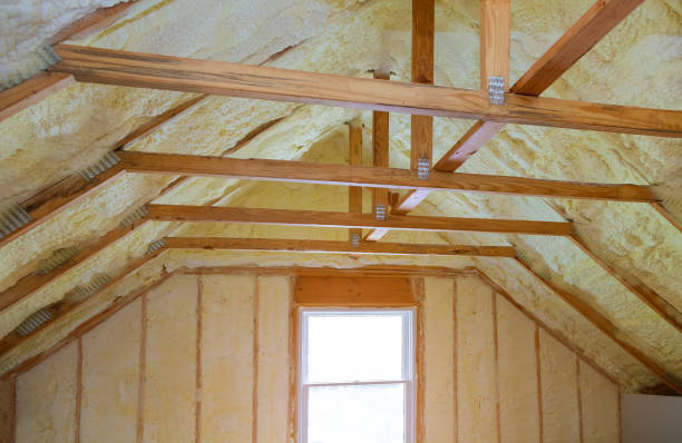  Colbert, OK Insulation Contractor Pros
